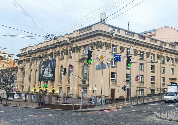  ������ ���� �������� ������� ����� �������������� 