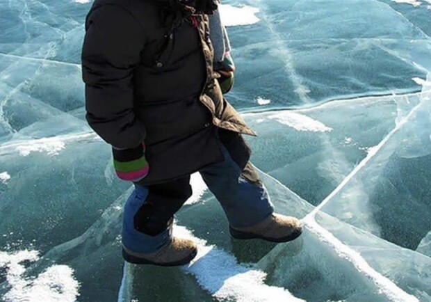  �������� ������� ������ ������ ����������� ��� 