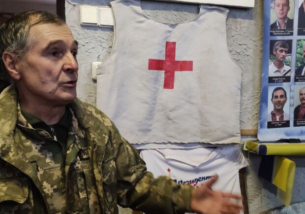  �������� ������� �������� ����� ����� ���������� ����������� 