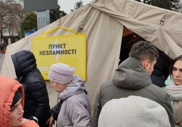  ������ �������������� ������� �������� ������ ���������� 