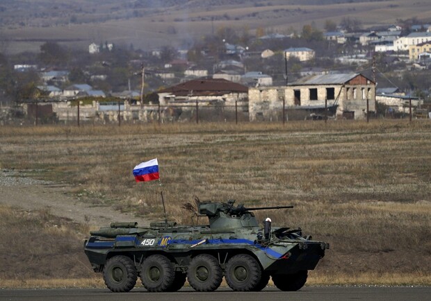  ������ ����������� ��������� ���� �������� ������ ���������� 