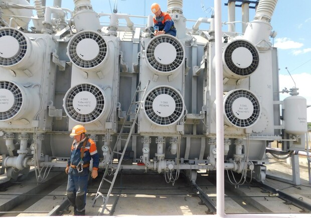  ������������� ������� ��������� ������������ ���� ������� 