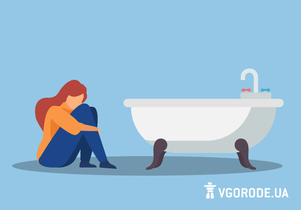  ����� ����� ����� �������� ���� 