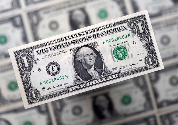  ���� ����� ������� ������� 2022 ������ ���� 