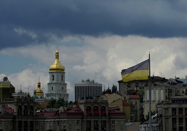  ���������� ������ ������� �������� ��������� ������ 