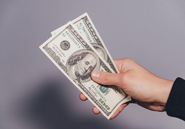  ���� ����� ������� ������� 2022 ������ ���� 