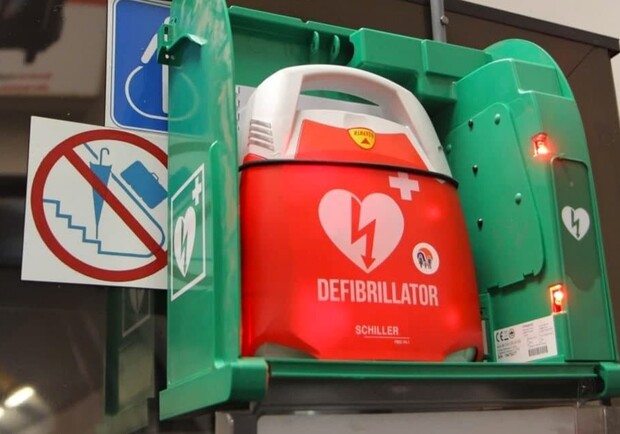  ���� ������� ����������� ������� ����� �������� �������������� 