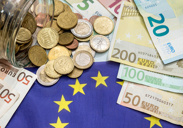  ���� ����� ������� ������� 2022 ������ ���� 