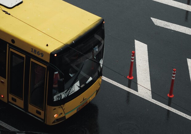 ����: vgorode.ua