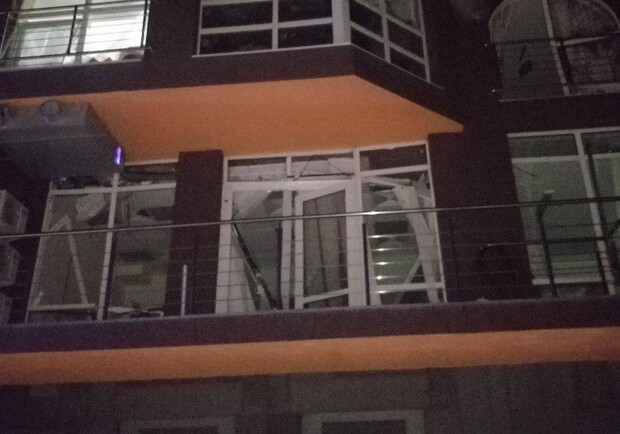  ����������� ����� shahed-136 ������������ ������ ���� 