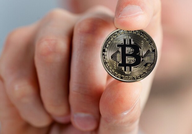  ���� ����� ����� ������ ��������� ������ ������������ 