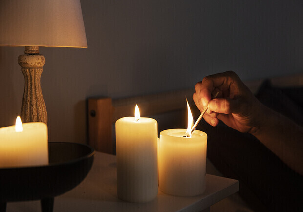  yasno ����� ��������� ���� ������ ����� ���� ������� 