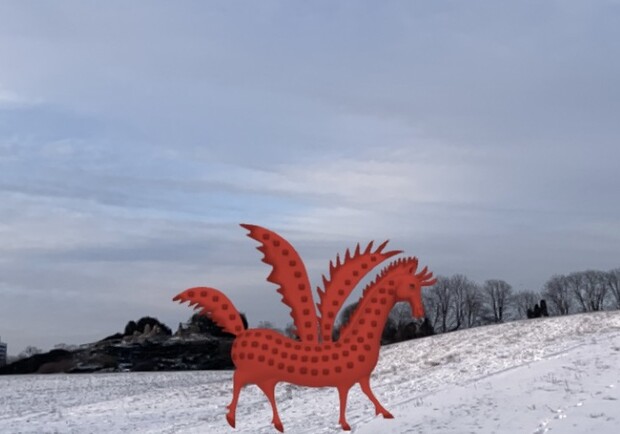 ����: vgorode.ua