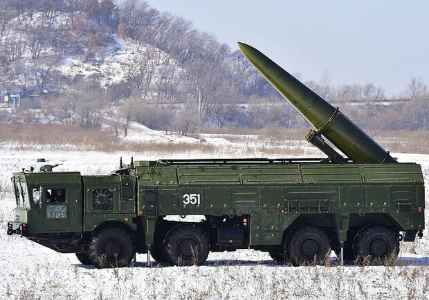  �������� ����� ���� ������ ���� ���� ����������� ����������� 