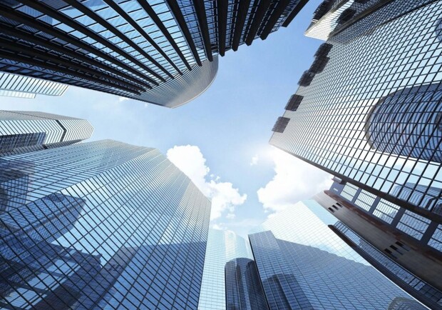 ����: vgorode.ua