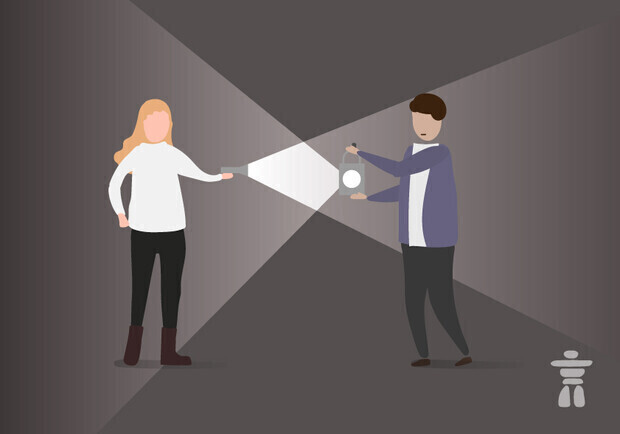  ������ ���������� ����� ����� ������� 2023 