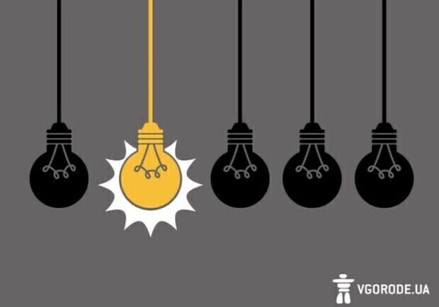  ������� ��������� ���� ����� ������ 