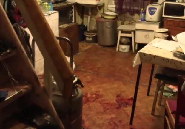  ����� ������� ���� ����� ����� ���� ����� ����� 