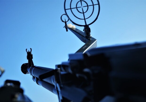  ���� ������ �������� ������� ������������� ���������� ��������� ���� 