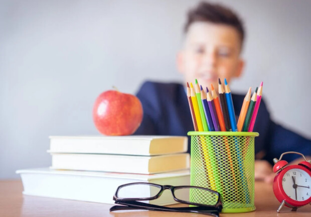 Фото: vgorode.ua