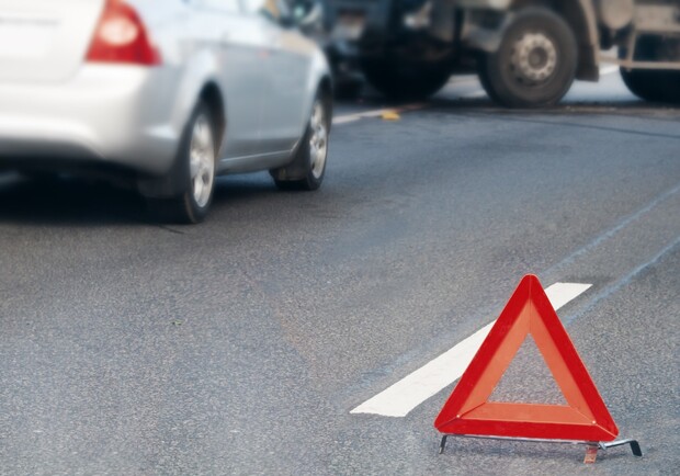  �������� ��������� ��� �������� ��������� ����������� ����� 