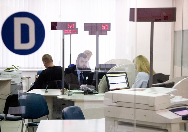  ����� ����� ������������ ������ �������� 