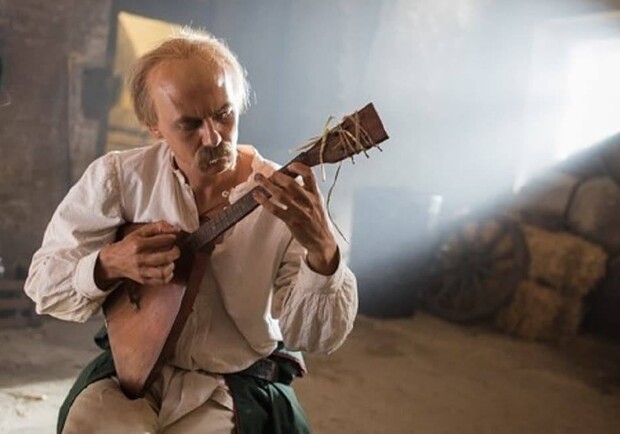 ����: vgorode.ua