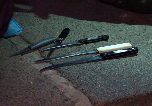  ��������� ������� ���� �������� ����� �������� ����� 