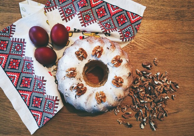  ������� �������� ����� 