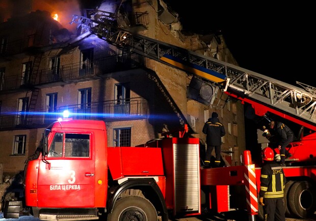  �������� ��������� ������ ������� ������ ����� ������� ������������� 