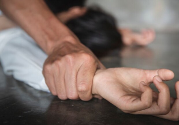  ���������� ���������� ������������� ������� �������� ���� ���������� ������� 