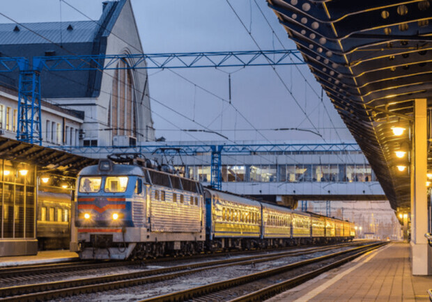  ������� ��������� ������ ����������� ������ ������������ ������������ 