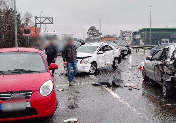  ������ ����������� ������ ��������� ���������� ��� ���� ����� 