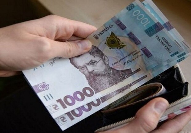  ��������������� 䳿 �������������� ��������� ������������ ����������� ������� 