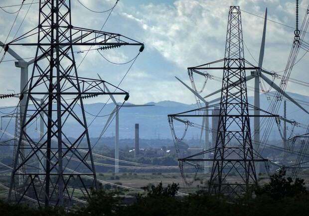  �������� ������������� ������� �������������� �������� 