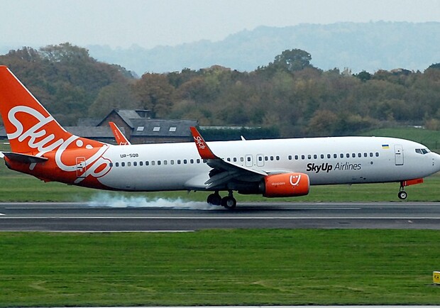 ����: vgorode.ua