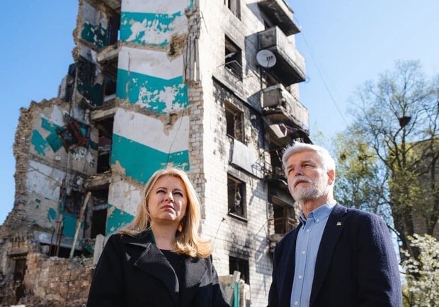  ���� ���� ������� ���������� �������� ����� 