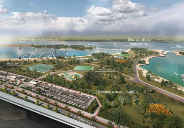 Фото: vgorode.ua