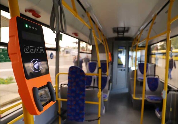 ����: vgorode.ua