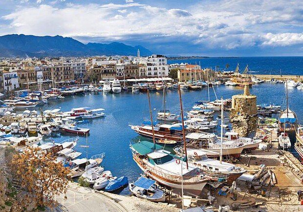  ����������� �������� ����� ���� ����� ������� ������ 