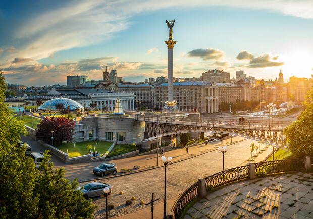  ������ ����� ���������� ������� ��� ����� 2023 