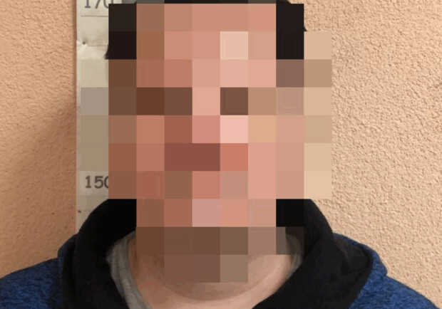  ����� ��������� ���������� ������������� ����� 