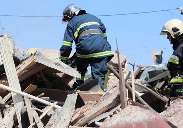  ����� ������������ ��������� ����� �������� ������ ���������� ������� 