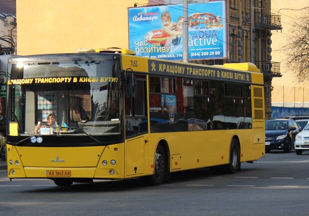  ���������� ������� ���������� �������� ������� �������� ���� ������� 