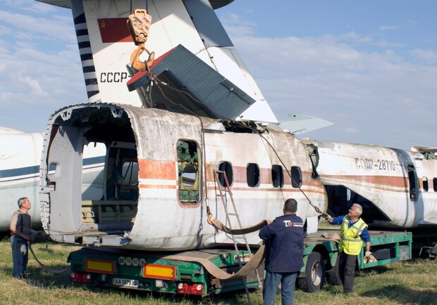  ����� ������� ��������� ���������� �������� 