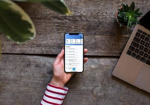  ������ ������� ���������� ����� ������������ ����������� ������������ ����� 