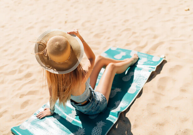  �������� ��������� ����� ����� �� �������� ����� 