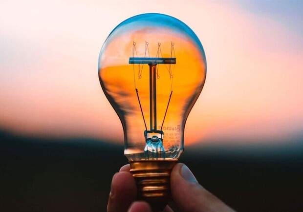  ����� �������� ����� �������� ������� 