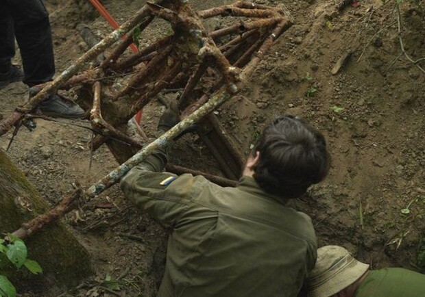  ������ ����� ����� �������� ������ ������� ����� 