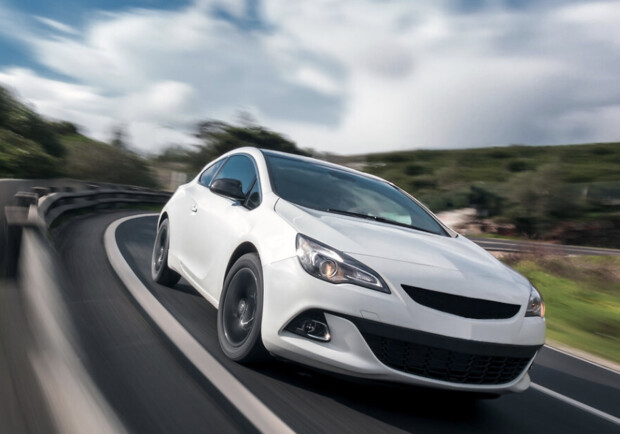 ����: vgorode.ua